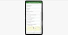 build arcgis survey123 and field maps data collection apps