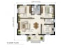 create permit drawings, construction drawings, city permit plans and autocad