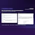 build an ai voice receptionist that answers and books calls