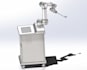 cad mechanical design, 3d modeling, 3d principle animation