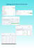 do ecommerce quickbooks bookkeeping