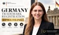 do germany trademark registration and dpma trademark filing