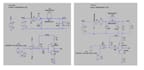 design your pcb schematic, layout and simulation