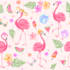 replicate ai generated sketch into a seamless repeat pattern