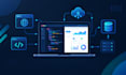 build a full stack web app with react node js and nestjs