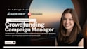 create crowdfunding campaign kickstarter indeigogo campaign promotion backers