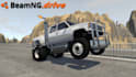 custom beamng drive map, custom map, and beamng track