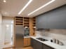 design your space with proffesional 2d and 3d design