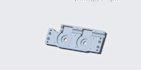 create 3d mechanical cad models and engineering drawings
