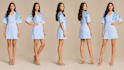 create professional ai fashion visuals and virtual styling