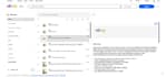help with ebay mc011 mc999 mc081 account reinstatement