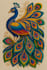 convert your logo to high quality embroidery digitizing