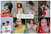 do quick turnaround wedding photo editing and lightroom