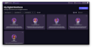 build custom monday ai agents to multiply your team capacity