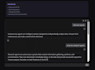 build a custom ai chatbot