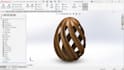 design 3d cad product design, solidworks, modeling and stl, step file