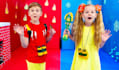 edit kids daily vlogs