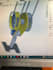 do professional 3d mechanical design and solidworks modeling