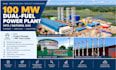 prepare a solar pv feasibility study and technical report