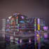 create 3d environments for games and animation in blender