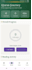 develop a professional android app