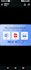 do data entry excel work and typing work