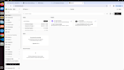 deploy nodejs, python,docker app to railway, vercel,netlify
