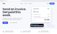 do figma website ui ux design