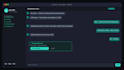 ai lead response and booking setup n8n make ghl