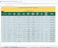 do healthcare data entry medical data entry and lead generation