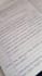 provide clean and attractive handwriting