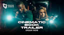 create epic cinematic book trailer that captivates readers