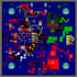 design pcb and schematics with manufacturing deliverables