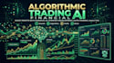 build python machine learning and data science projects