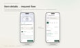 create interactive mvp prototype