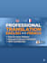 english and french translation