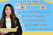 prepare your US ein application and ein number within 24 hours
