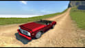 make unique beamng maps cities highways terrains