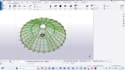 do structural steel modeling and detailing per aisc and is codes