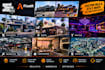 do fivem map, mlo, fivem car livery, chain, ped vehicle, fivem script, gta mods