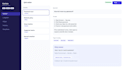 ai faq chatbot and knowledge base setup website widget