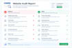 get google adsense approval, fix adsense rejection issue