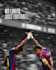 create custom football designs