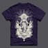 create custom christian tshirt desig