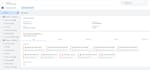 setup openai ads pixel, chatgpt ads conversion API with GTM