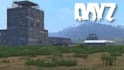 build dayz server setup, dayz mod, dayz script, dayz assets, dayz clothing, map