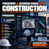 set up construction management workflows procore, autodesk forma, oracle dalux