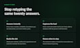 build a whatsapp chatbot with the official cloud API and n8n