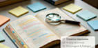 beta reader  leio e avalio sua obra com feedback honesto