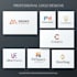 be professional logo designer